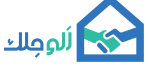لوگو آلوملک