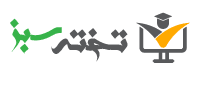 لوگو مشتری ویراکلیک