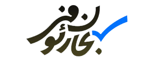 لوگو رئوفی